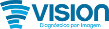 Vision Diagnósticos por Imagem